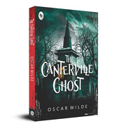 The Canterville Ghost and Other Stories  (English, Paperback, Wilde Oscar)